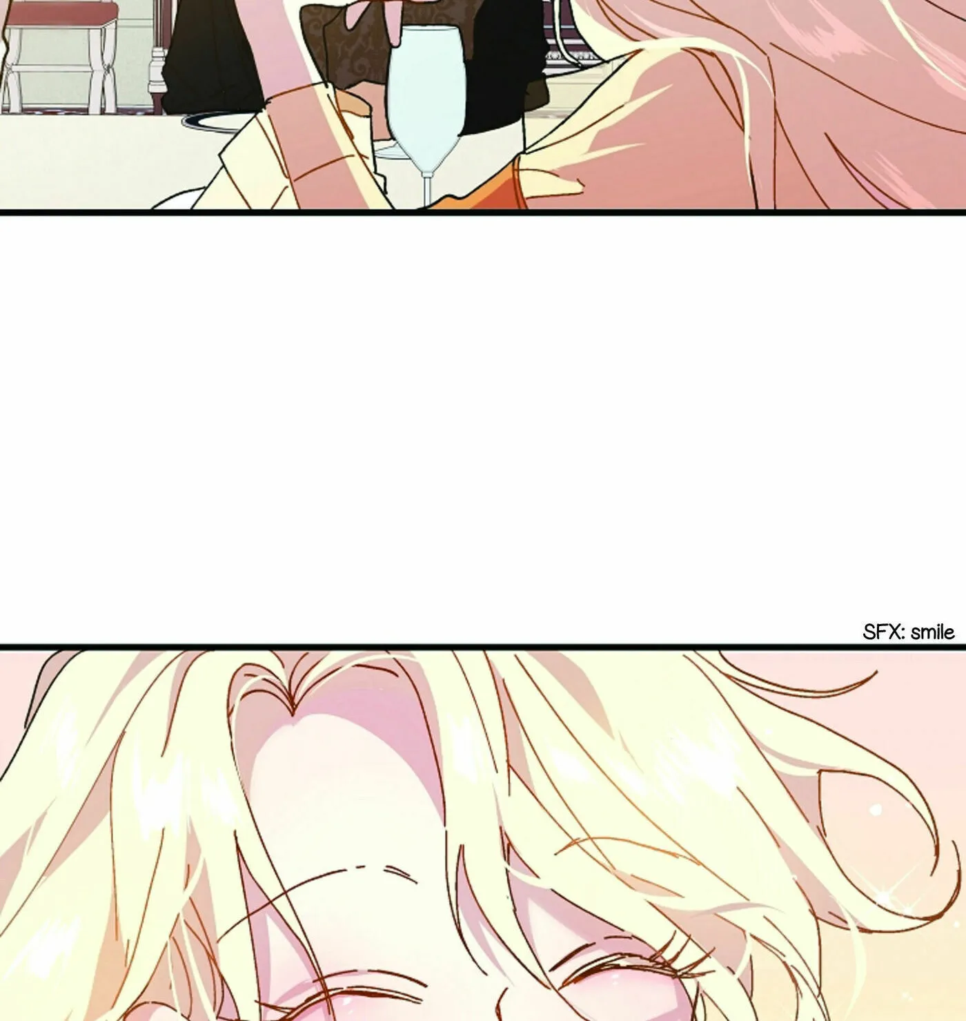Read Crazy Like a Fox chapter 4 image 90 on Lezhin