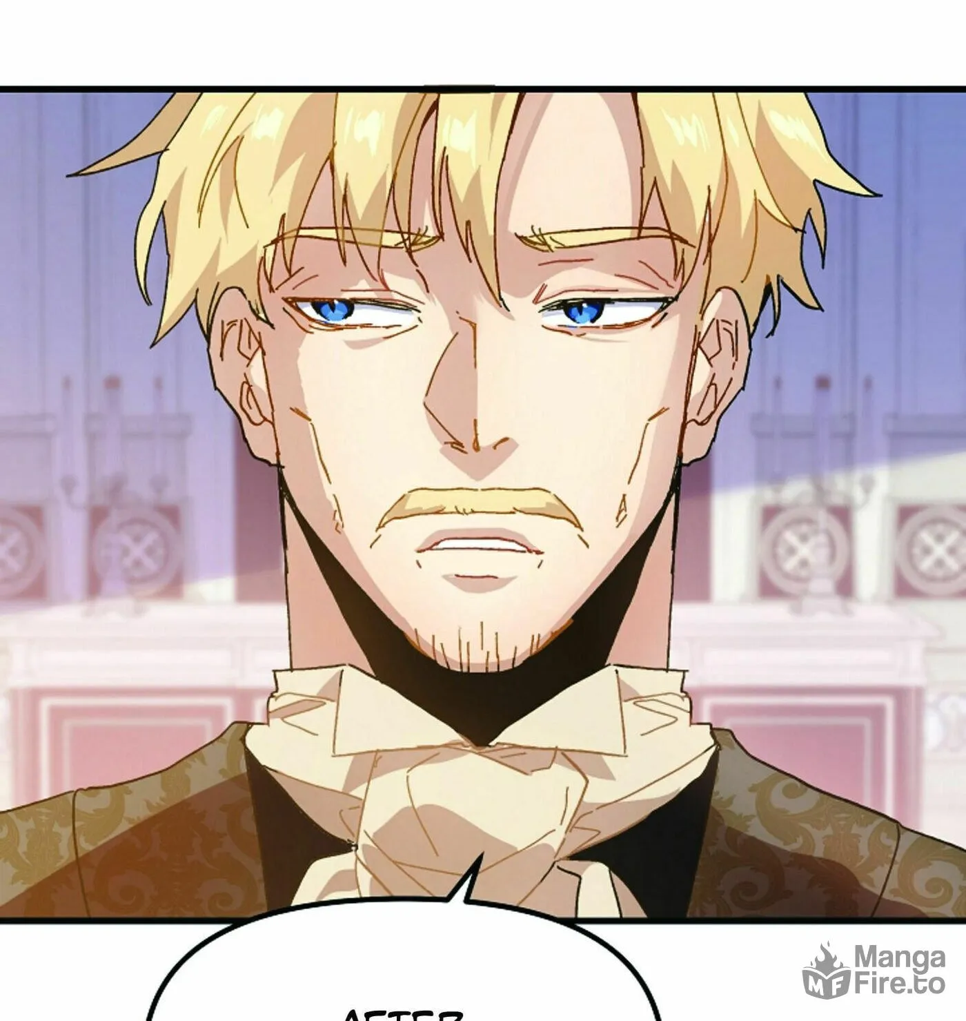 Read Crazy Like a Fox chapter 4 image 92 on Lezhin