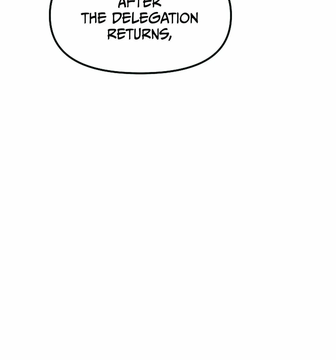 Read Crazy Like a Fox chapter 4 image 93 on Lezhin