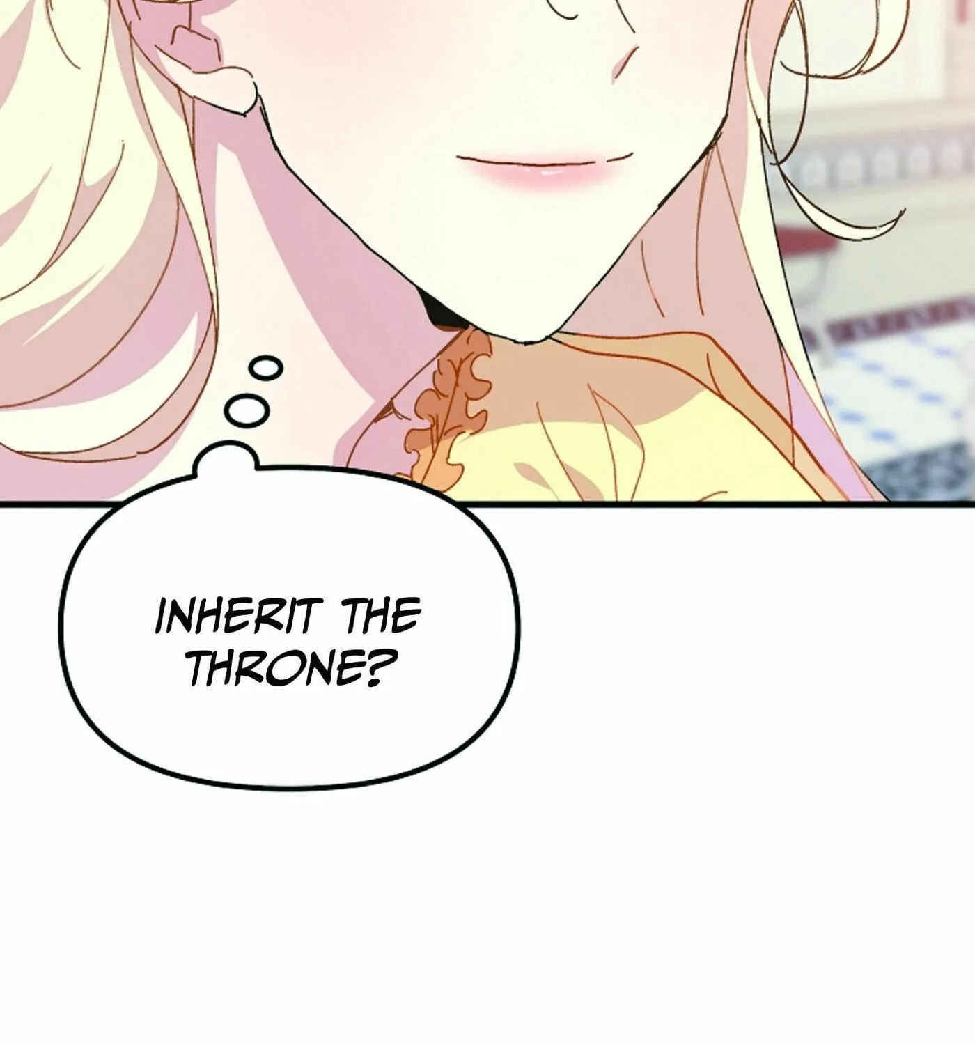 Read Crazy Like a Fox chapter 4 image 97 on Lezhin