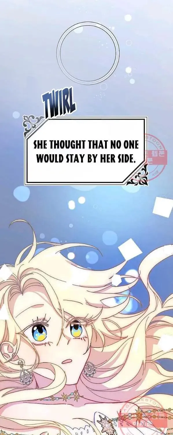 Read Crazy Like a Fox chapter 40 image 1 on Lezhin