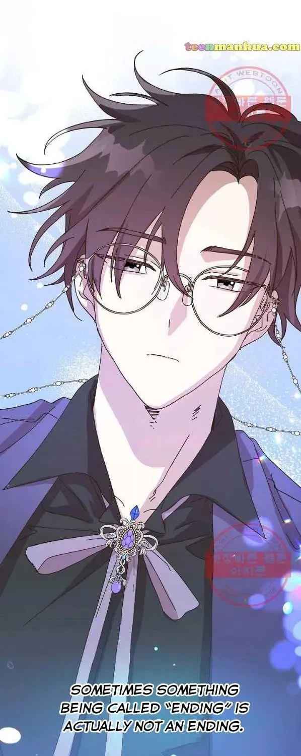 Read Crazy Like a Fox chapter 40 image 10 on Lezhin