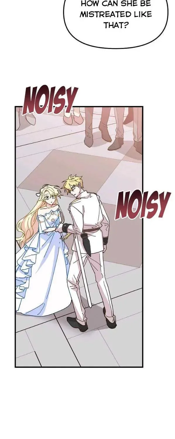 Read Crazy Like a Fox chapter 40 image 16 on Lezhin