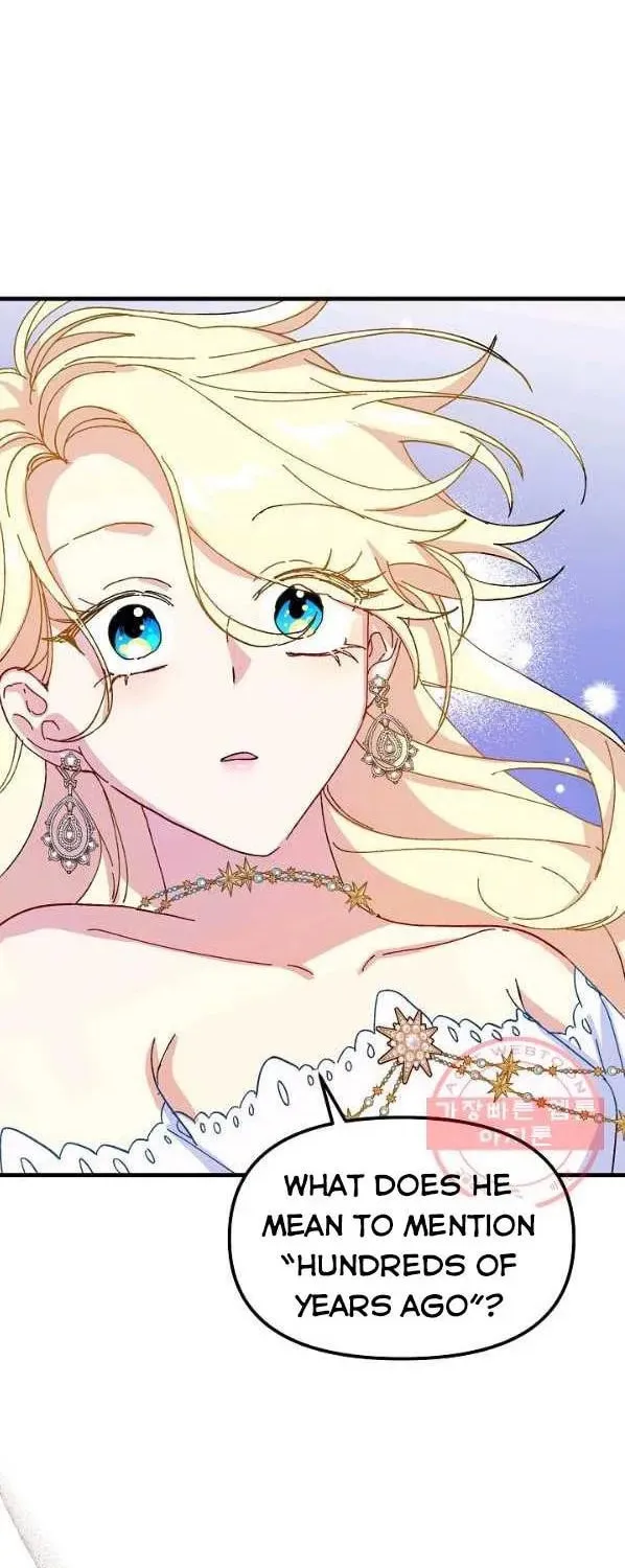 Read Crazy Like a Fox chapter 40 image 17 on Lezhin