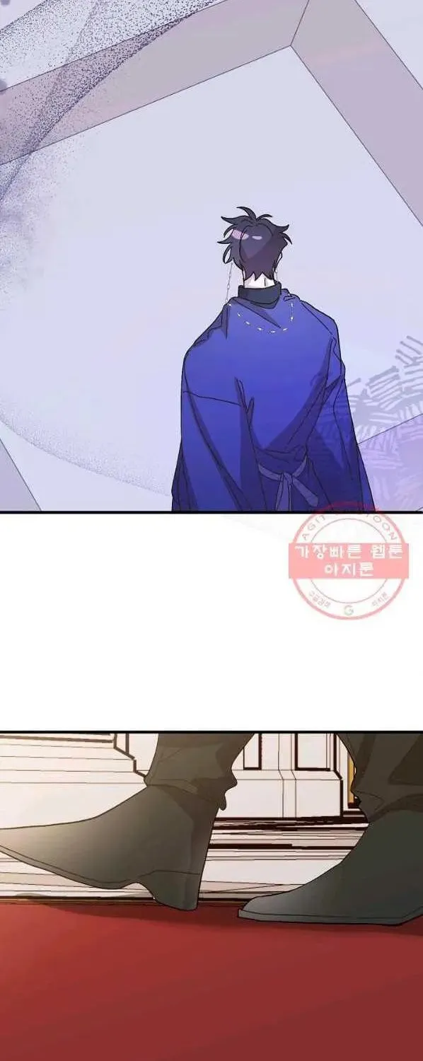 Read Crazy Like a Fox chapter 40 image 19 on Lezhin