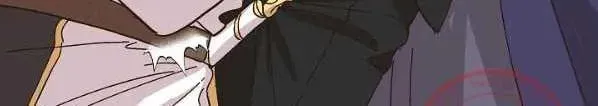 Read Crazy Like a Fox chapter 40 image 27 on Lezhin