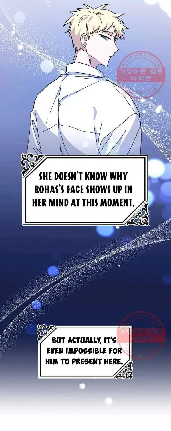 Read Crazy Like a Fox chapter 40 image 3 on Lezhin