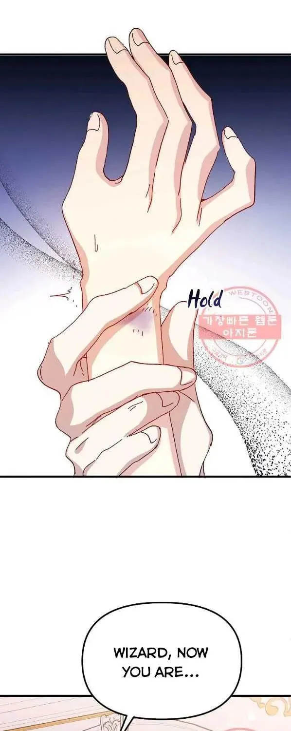 Read Crazy Like a Fox chapter 40 image 30 on Lezhin