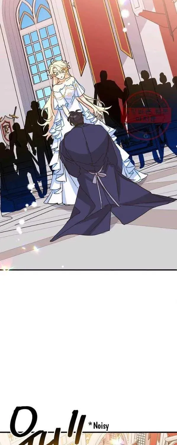 Read Crazy Like a Fox chapter 40 image 32 on Lezhin