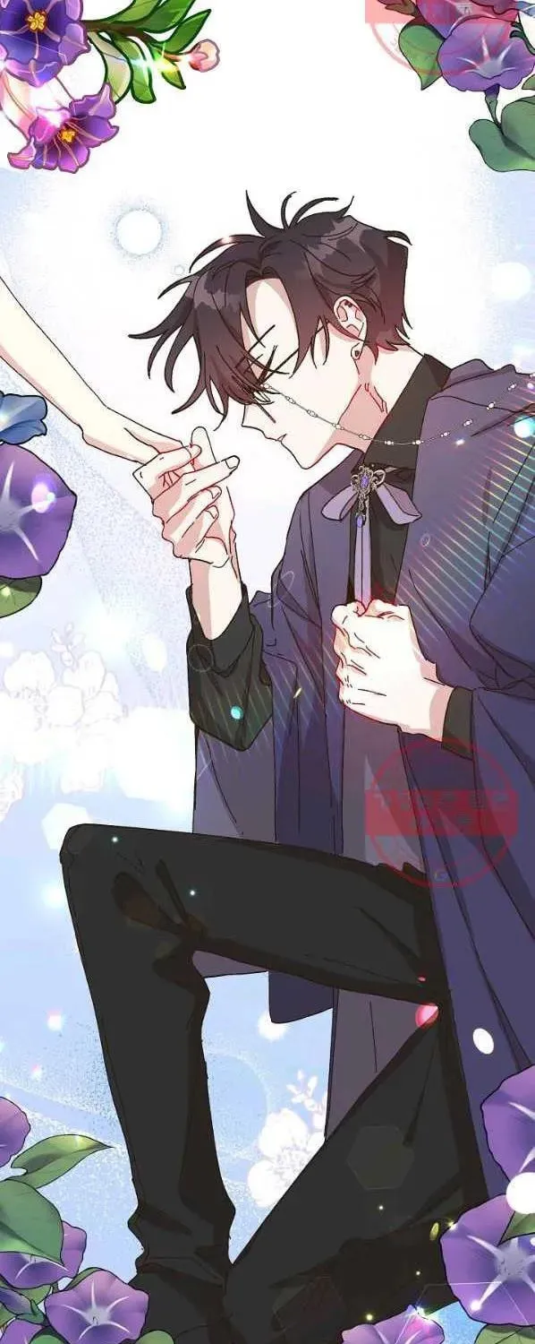 Read Crazy Like a Fox chapter 40 image 35 on Lezhin