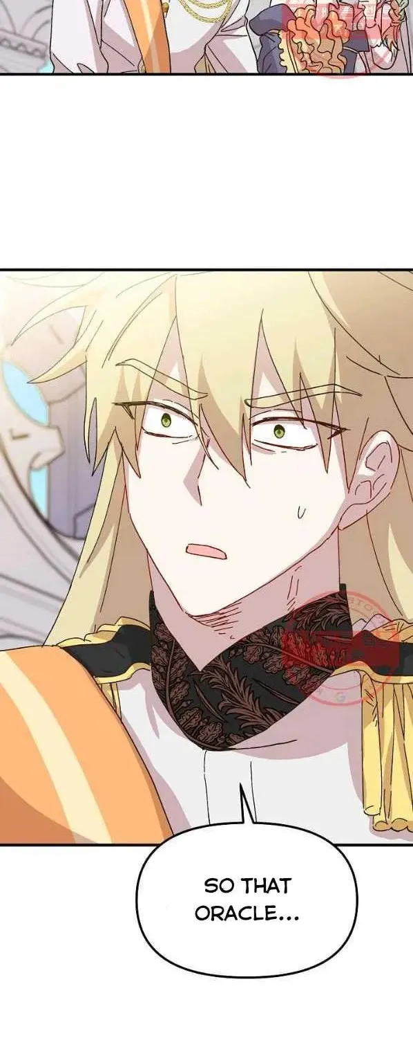 Read Crazy Like a Fox chapter 40 image 38 on Lezhin