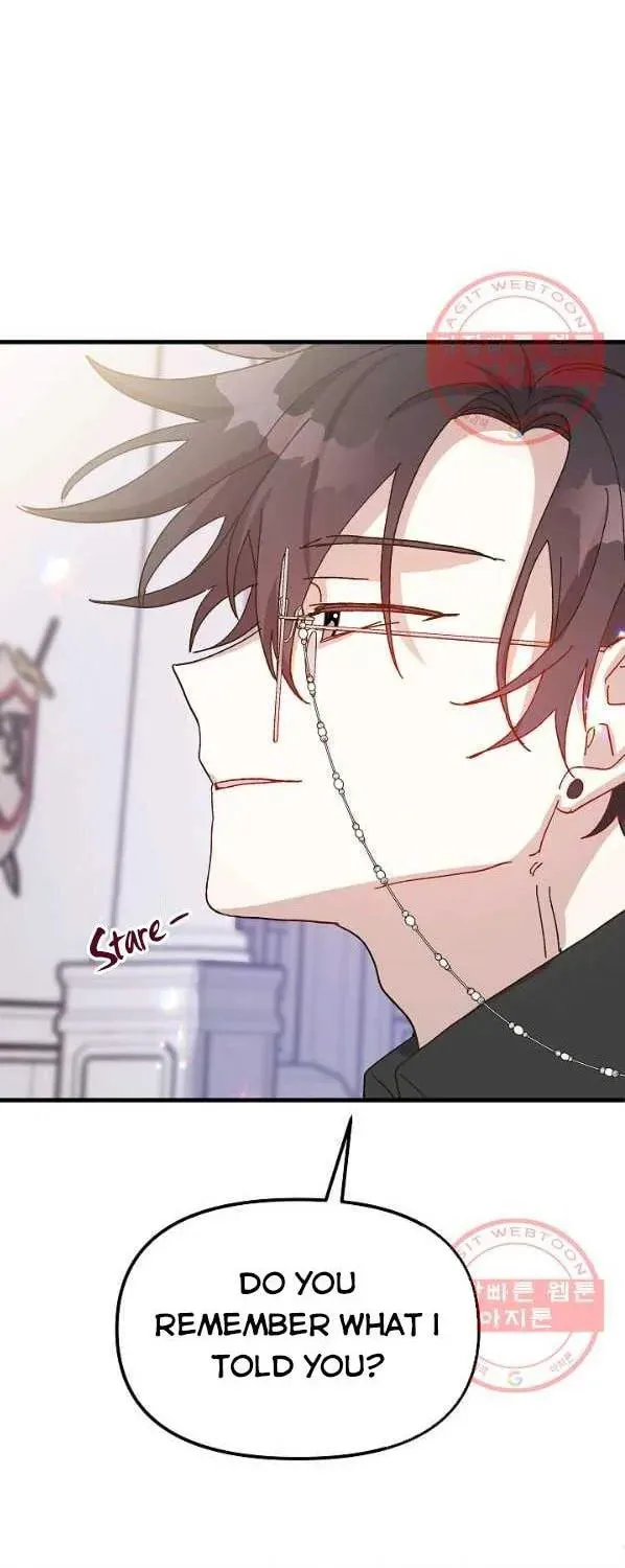 Read Crazy Like a Fox chapter 40 image 39 on Lezhin