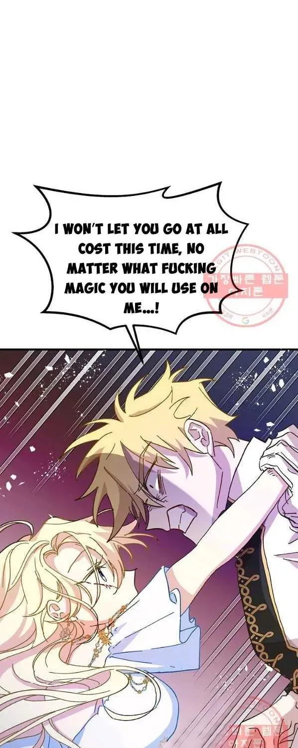 Read Crazy Like a Fox chapter 40 image 4 on Lezhin