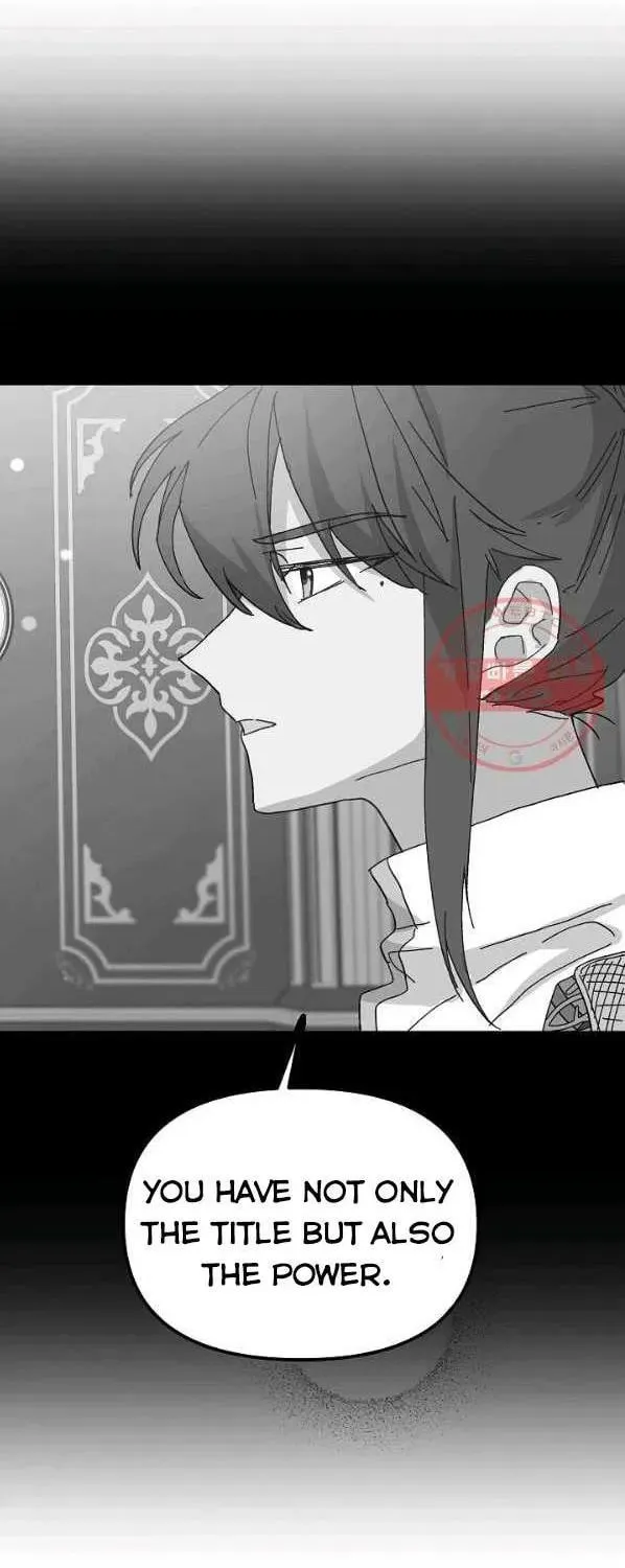 Read Crazy Like a Fox chapter 40 image 40 on Lezhin