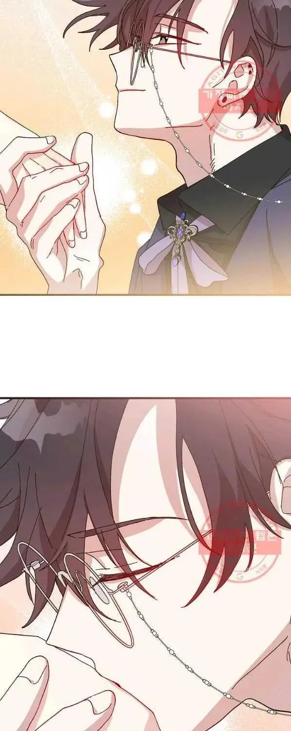 Read Crazy Like a Fox chapter 40 image 43 on Lezhin