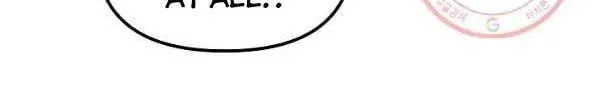 Read Crazy Like a Fox chapter 40 image 48 on Lezhin
