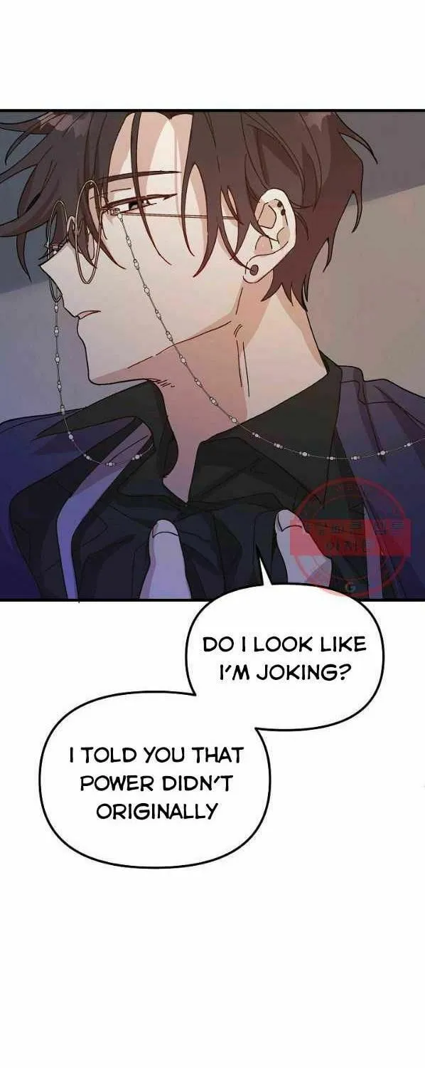 Read Crazy Like a Fox chapter 40 image 49 on Lezhin