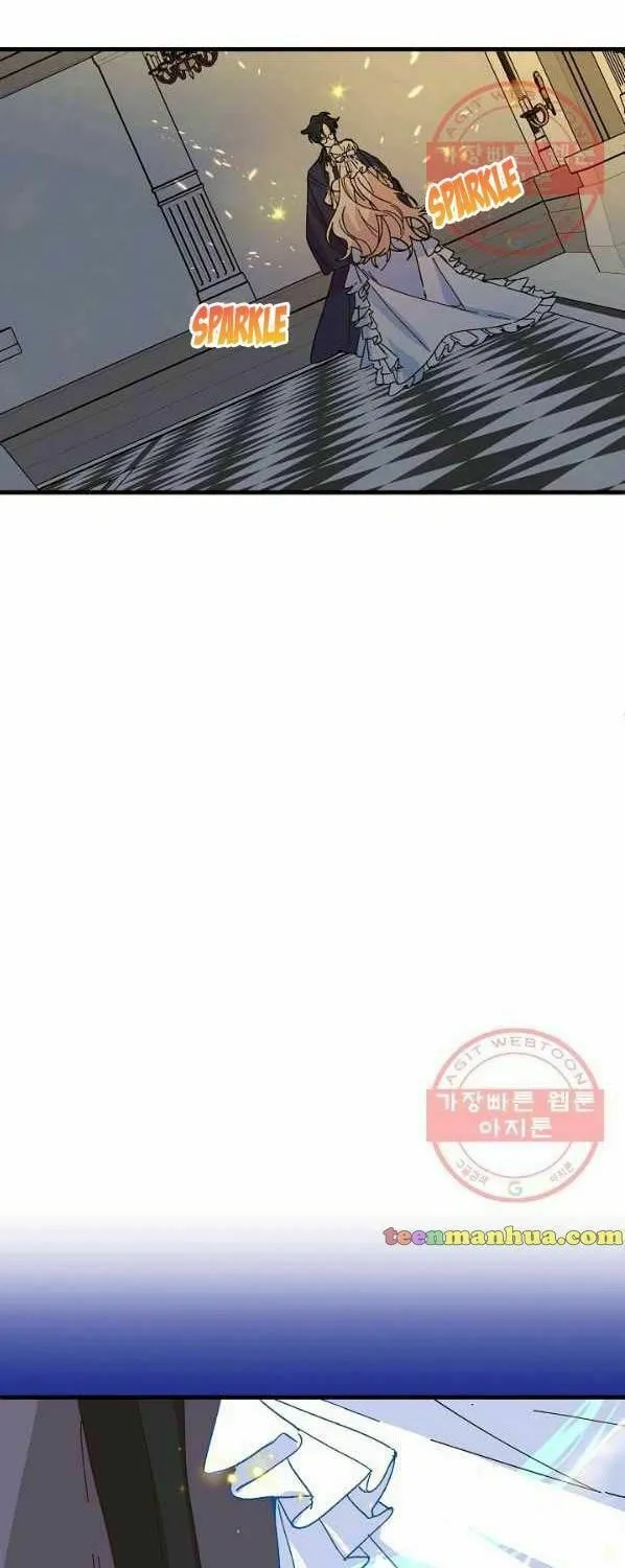 Read Crazy Like a Fox chapter 40 image 50 on Lezhin