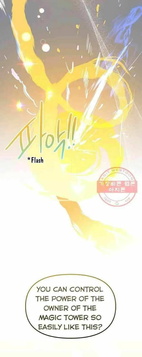 Read Crazy Like a Fox chapter 40 image 52 on Lezhin