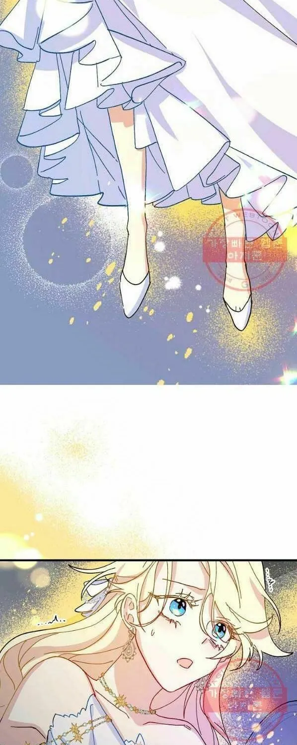 Read Crazy Like a Fox chapter 40 image 54 on Lezhin