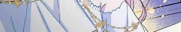 Read Crazy Like a Fox chapter 40 image 55 on Lezhin