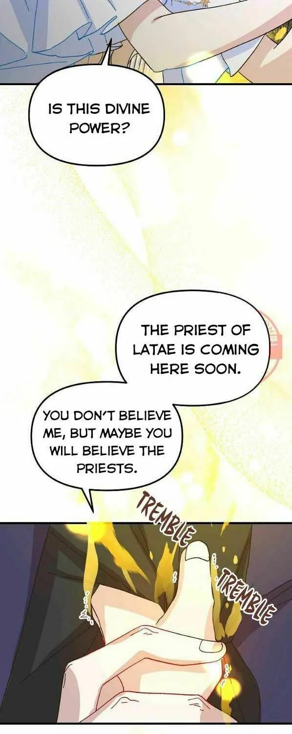 Read Crazy Like a Fox chapter 40 image 56 on Lezhin