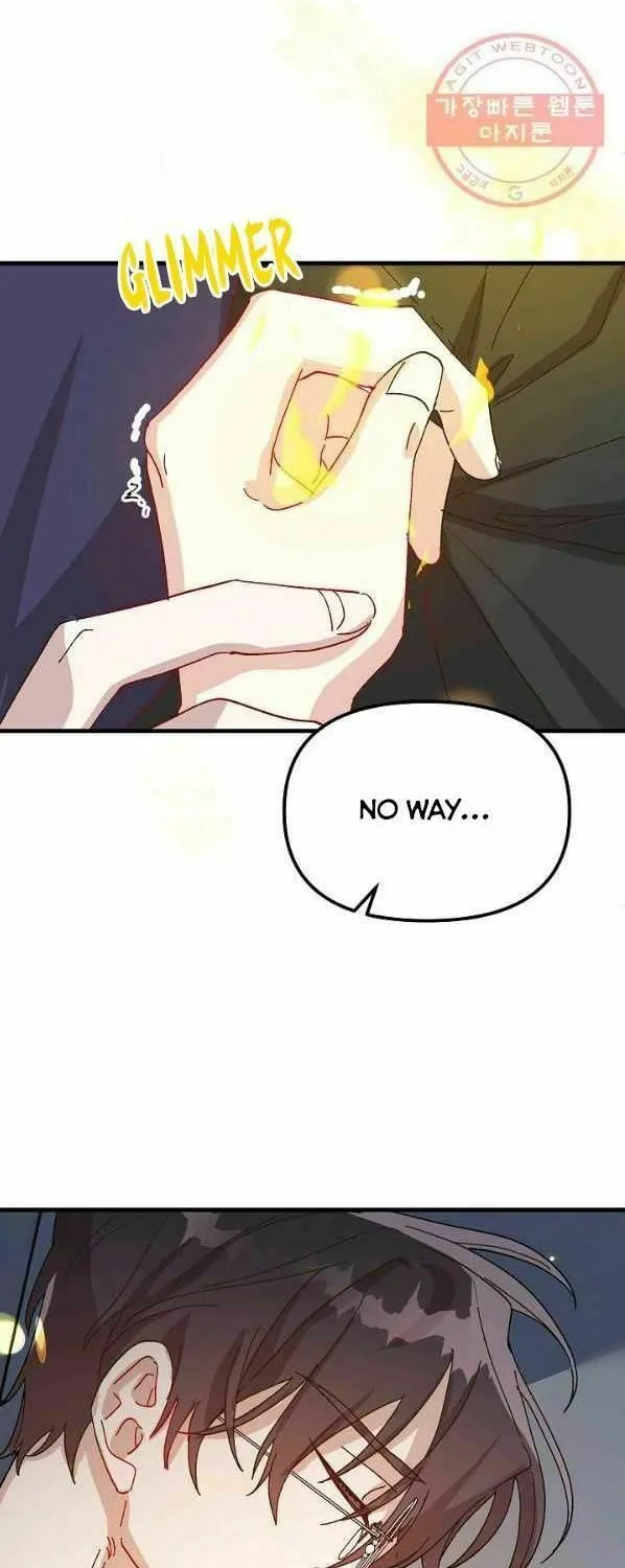 Read Crazy Like a Fox chapter 40 image 57 on Lezhin