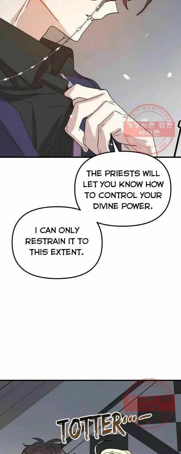 Read Crazy Like a Fox chapter 40 image 58 on Lezhin