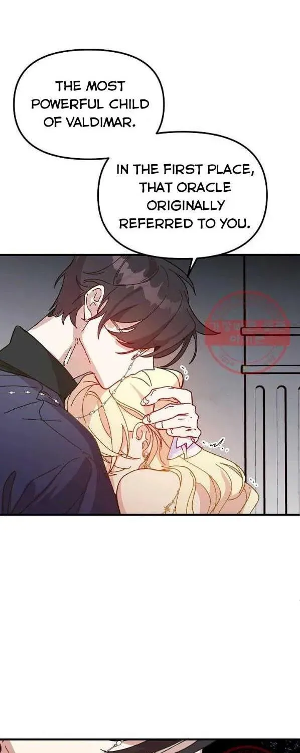 Read Crazy Like a Fox chapter 40 image 63 on Lezhin