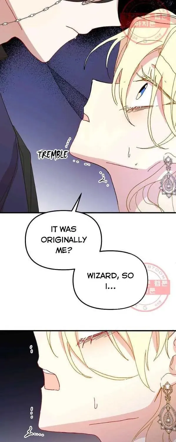 Read Crazy Like a Fox chapter 40 image 64 on Lezhin