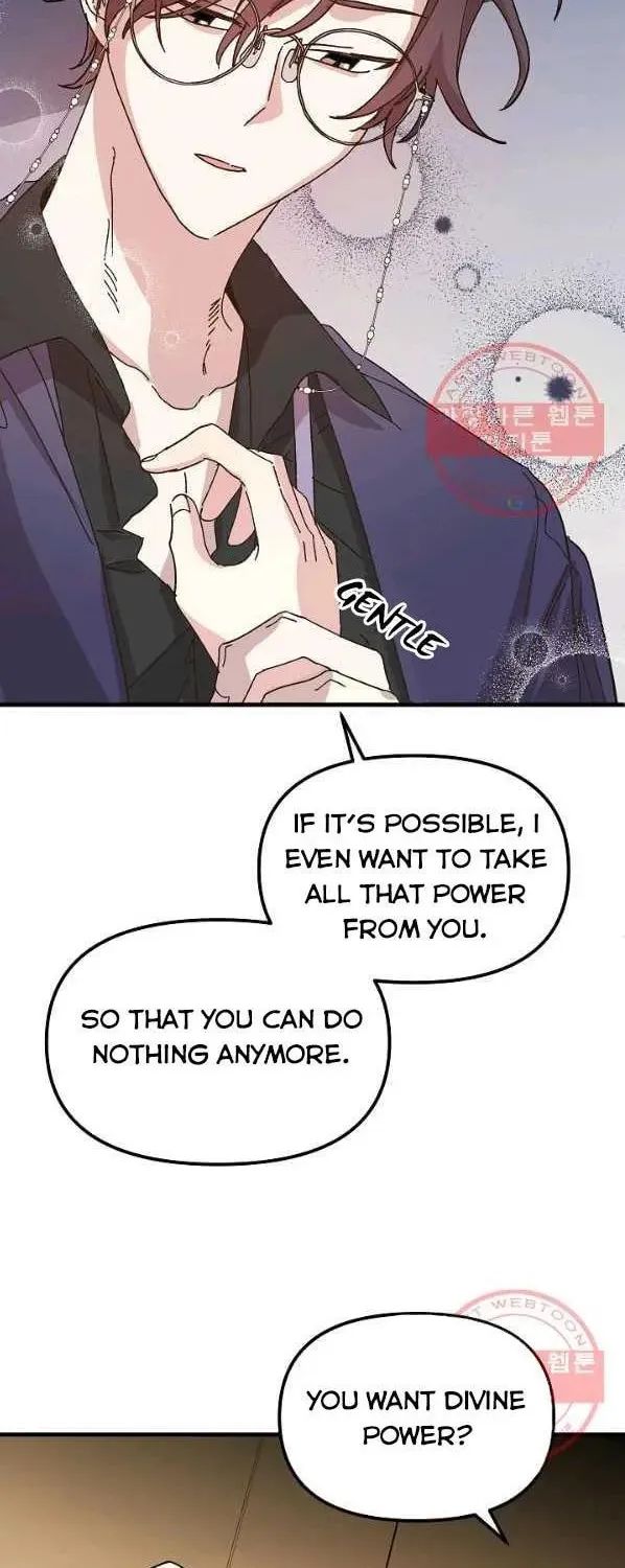Read Crazy Like a Fox chapter 40 image 68 on Lezhin