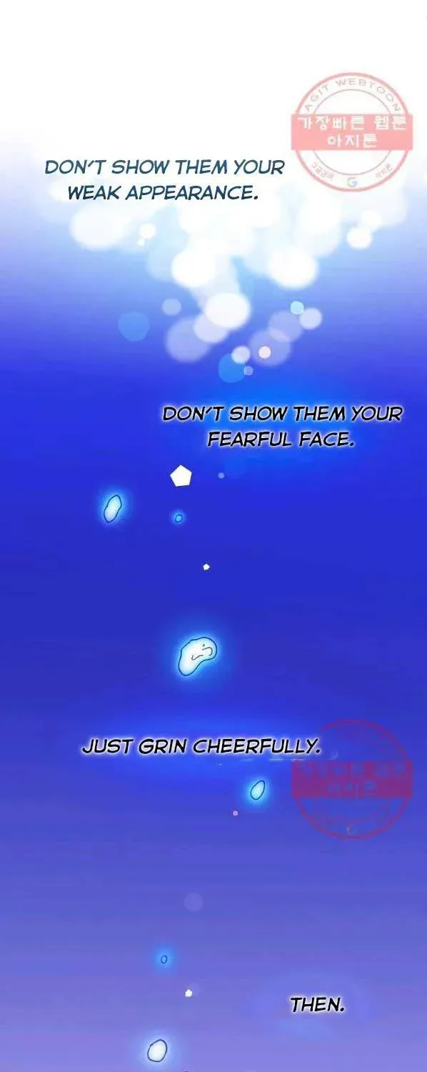 Read Crazy Like a Fox chapter 40 image 7 on Lezhin