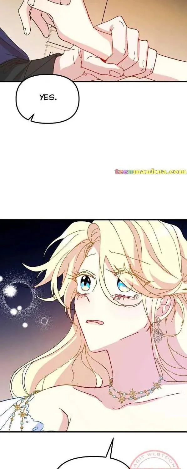 Read Crazy Like a Fox chapter 40 image 70 on Lezhin