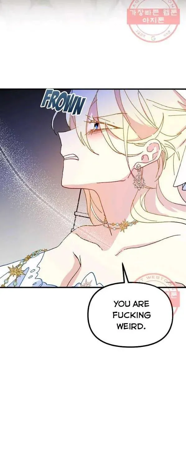 Read Crazy Like a Fox chapter 40 image 74 on Lezhin