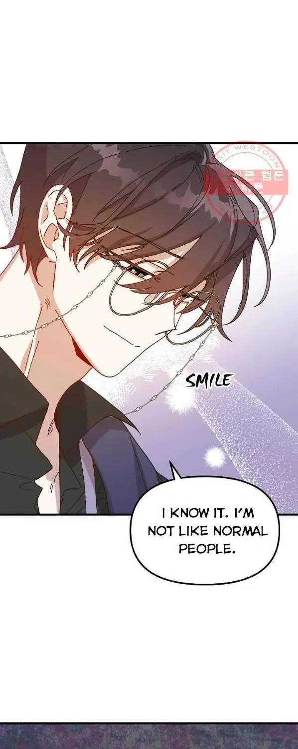 Read Crazy Like a Fox chapter 40 image 75 on Lezhin