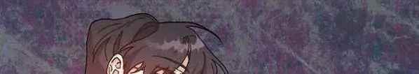 Read Crazy Like a Fox chapter 40 image 76 on Lezhin