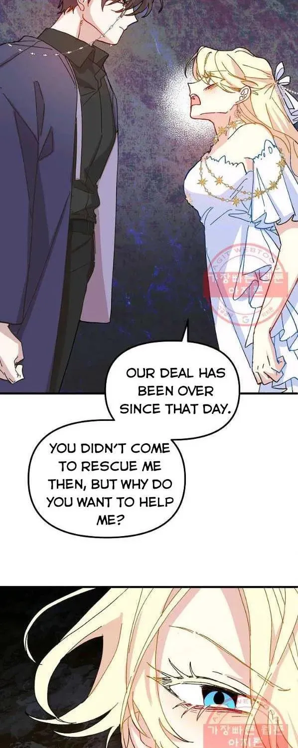 Read Crazy Like a Fox chapter 40 image 77 on Lezhin