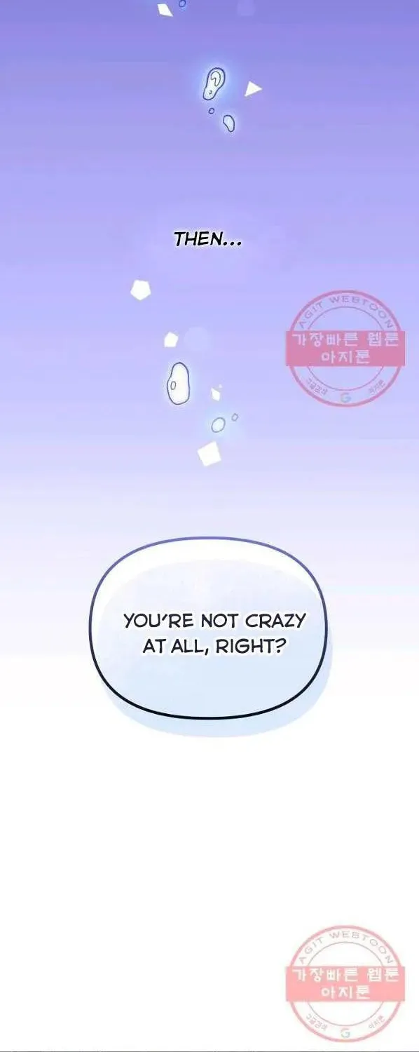 Read Crazy Like a Fox chapter 40 image 8 on Lezhin