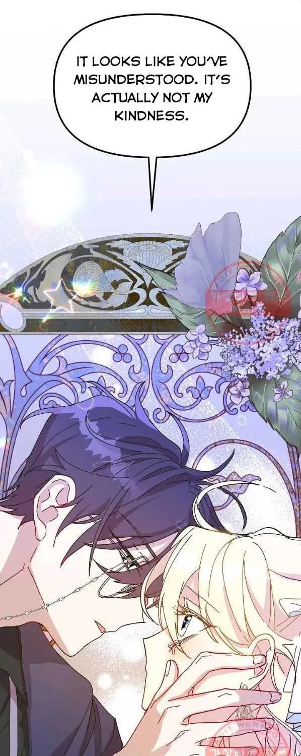 Read Crazy Like a Fox chapter 40 image 80 on Lezhin