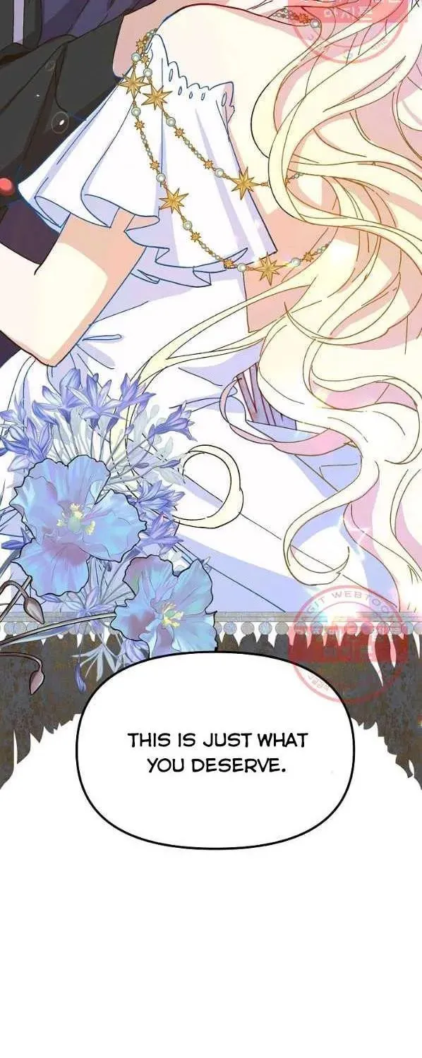 Read Crazy Like a Fox chapter 40 image 81 on Lezhin