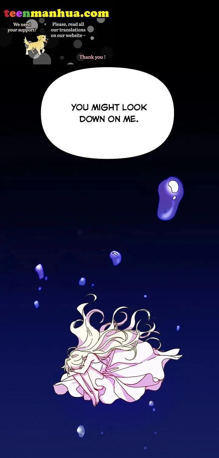 Read Crazy Like a Fox chapter 41 image 0 on Lezhin
