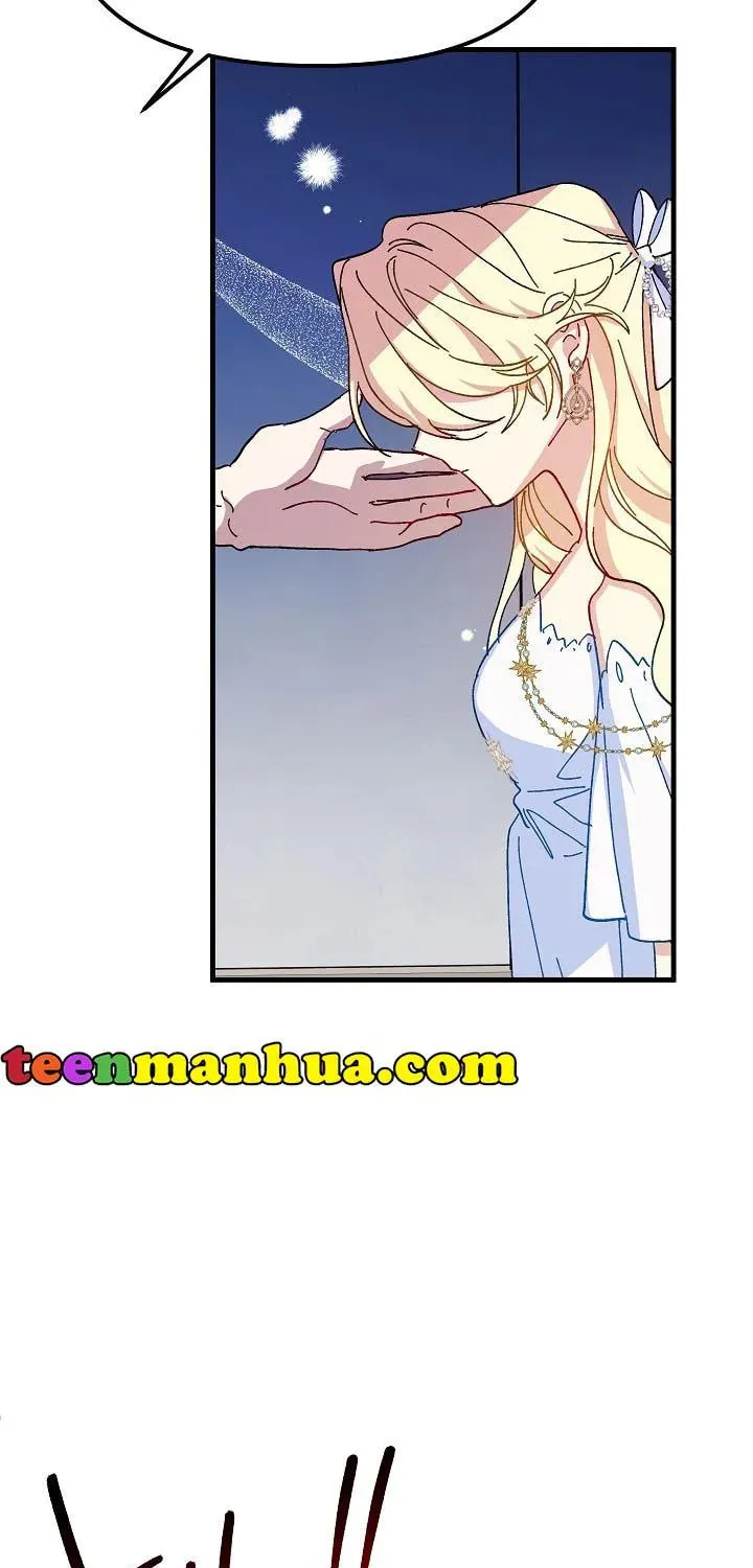 Read Crazy Like a Fox chapter 41 image 10 on Lezhin
