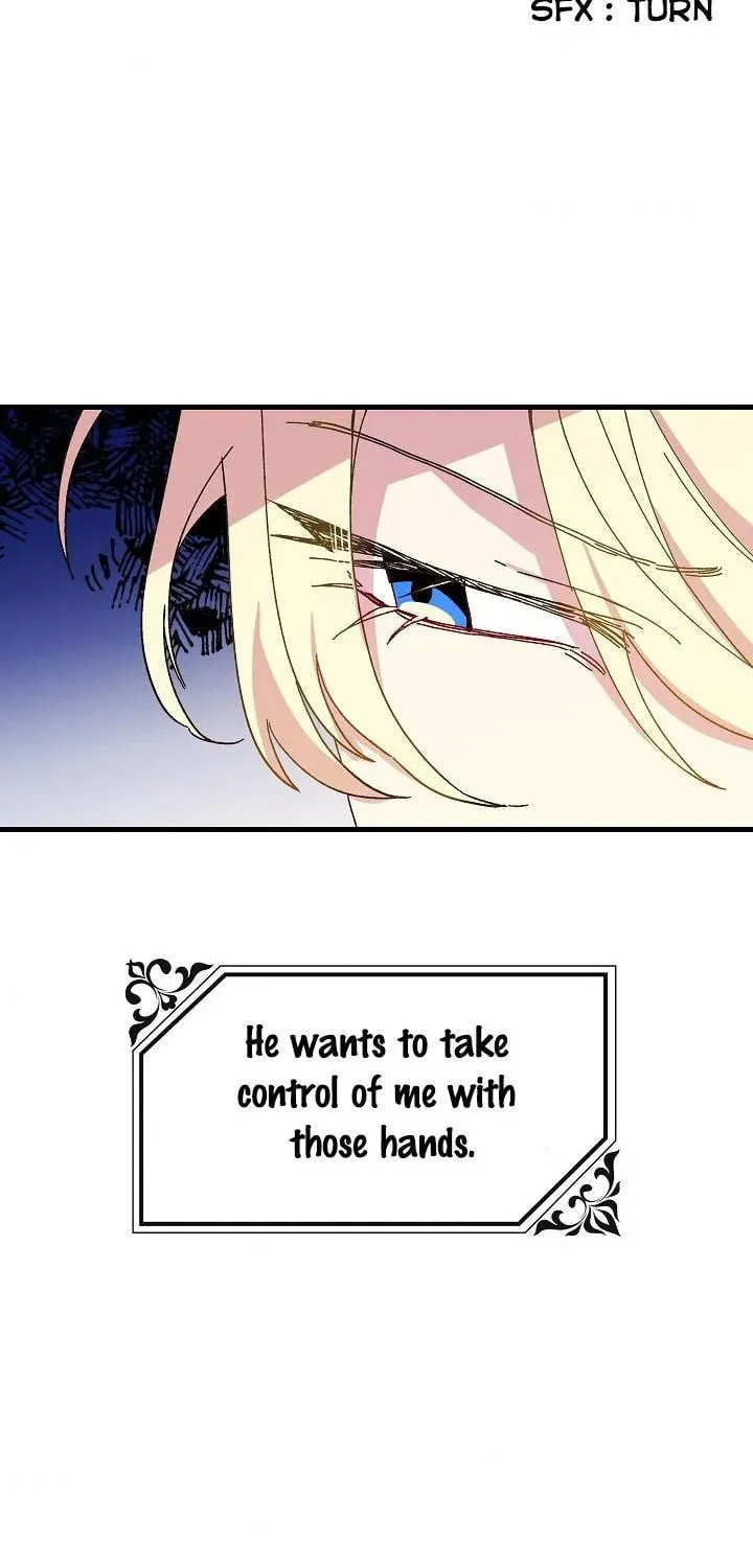 Read Crazy Like a Fox chapter 41 image 12 on Lezhin