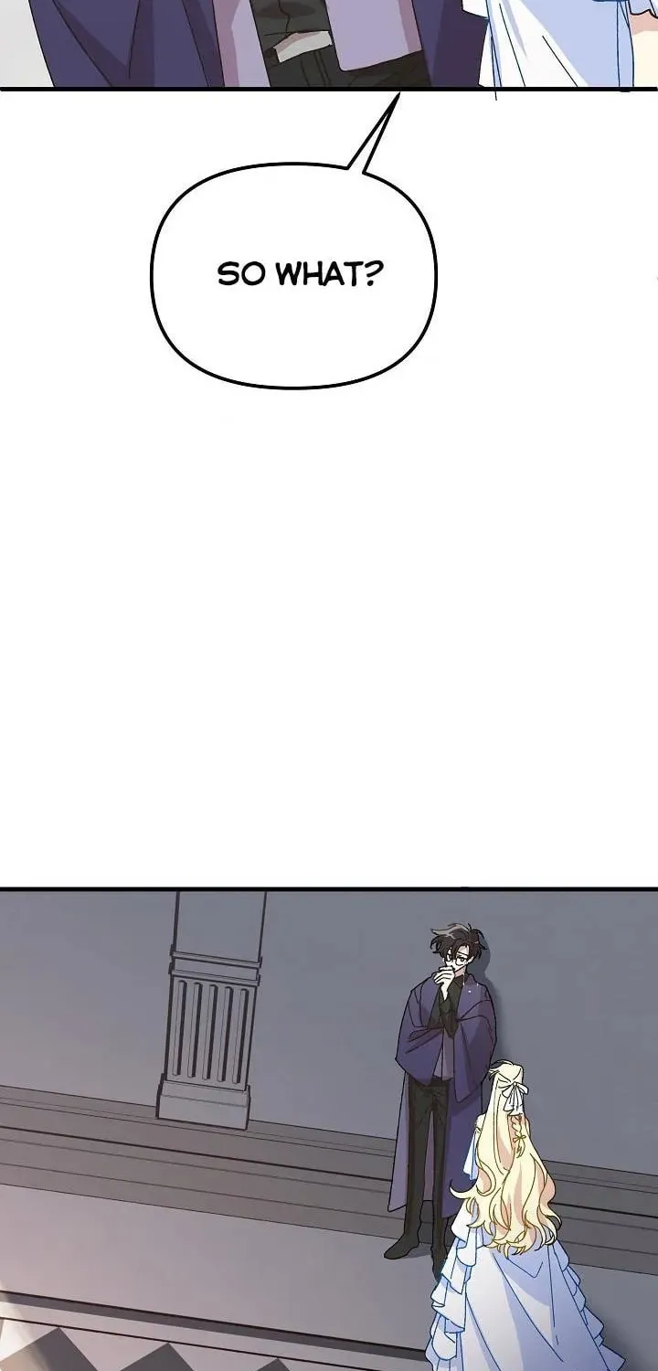 Read Crazy Like a Fox chapter 41 image 14 on Lezhin