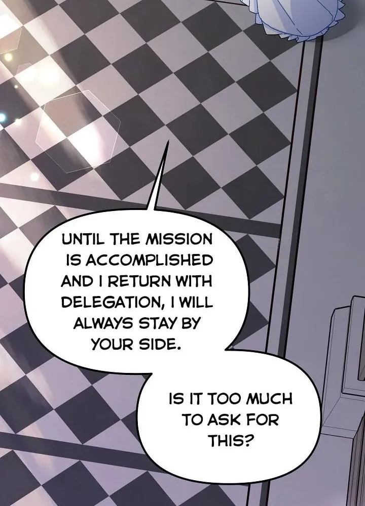 Read Crazy Like a Fox chapter 41 image 15 on Lezhin