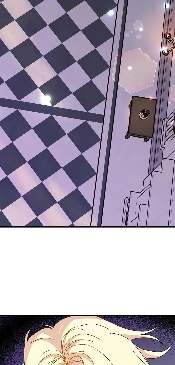 Read Crazy Like a Fox chapter 41 image 16 on Lezhin
