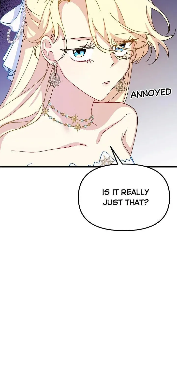 Read Crazy Like a Fox chapter 41 image 17 on Lezhin