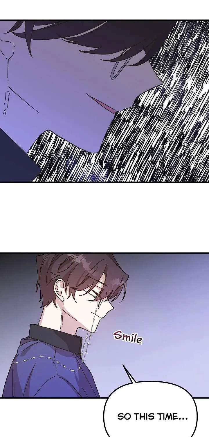 Read Crazy Like a Fox chapter 41 image 18 on Lezhin