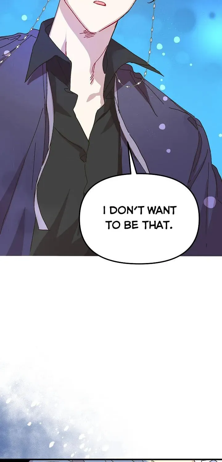 Read Crazy Like a Fox chapter 41 image 2 on Lezhin