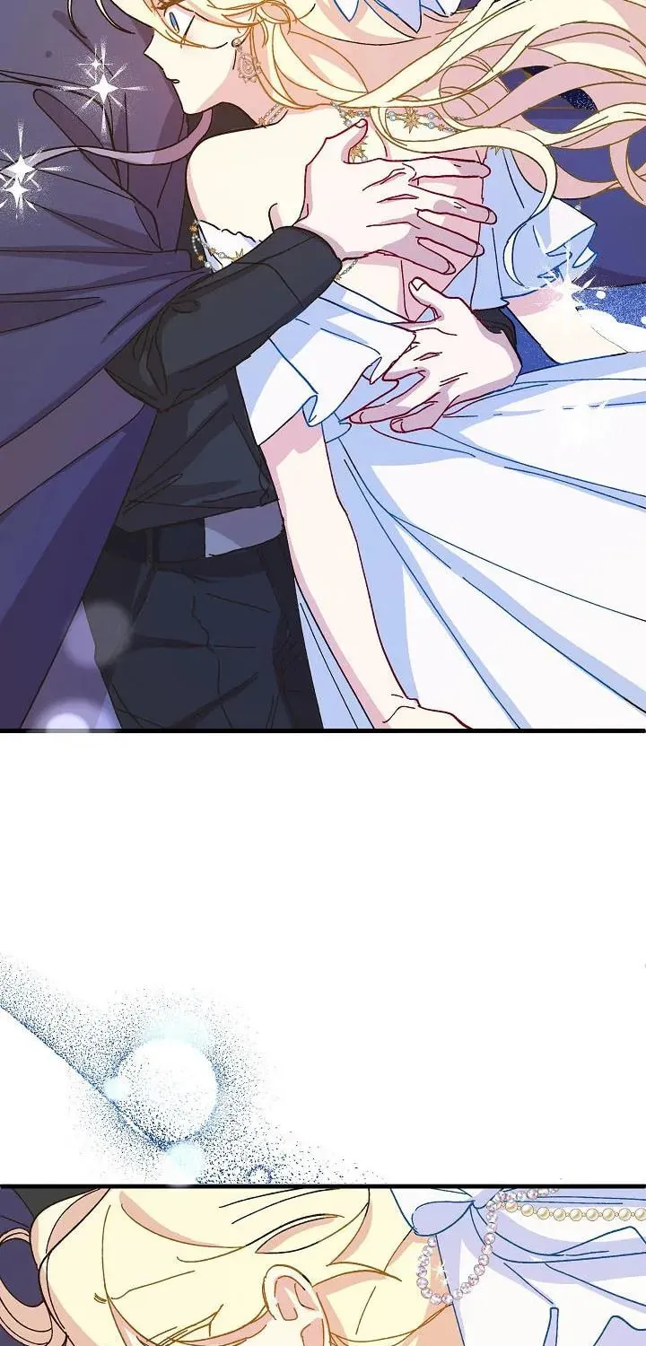 Read Crazy Like a Fox chapter 41 image 20 on Lezhin